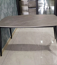 һǮһֻǲĵһҾ߾ͱӣ