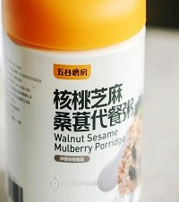 低卡零食和代餐究竟是不是智商税?我花了1000块找到了答案