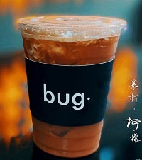喝遍重庆的16家奶茶,这些新开的网红店我完全get不到