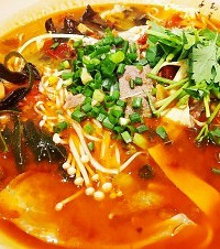 ζĹιİװ֣ҳصĸɹζ·