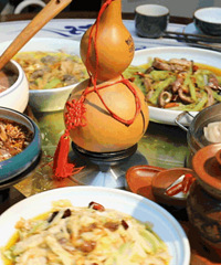 ̩ˡ˹ҳˣڶԭһԸ㶨3ʳ