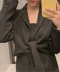 ������������С��װ����쪣�