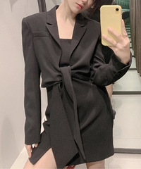 ������������С��װ����쪣�