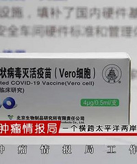 600Ԫ,¹綨۳¯!ѽ10