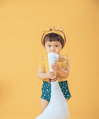 �������һ�α���д��