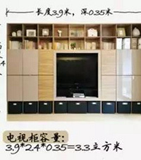 װޱرߴһСһҪ֪װ֪ʶ