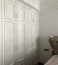 װ��2�����ڱ�ҵ�ˣ�ԭľ���Ŷ����壬�����ҵĹ��ӹ�ʱ��û