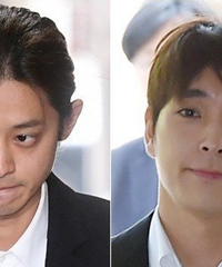 ֣��Ӣ������ѫ�������������о�