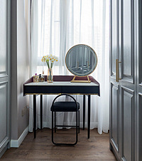 ̫࣬121ƽҸңźɫĶͯŮı