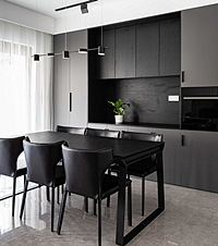 ס·һ£ϲľǹӣֵ߼۸ûԤ