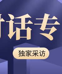 眼袋分很多种,但消灭眼袋的方法只有一种!
