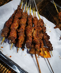 ��ҿ�����ÿ�����Ǵ��������⣬ÿһ�ڶ��Ǵ�����