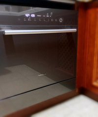 买了洗碗机就后悔了!说说使用了一年的感受