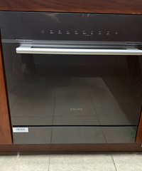 买了洗碗机,最后悔的是咋没早买