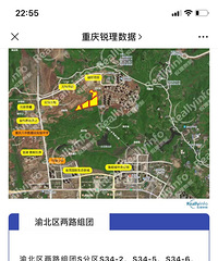 还是中央公园比较牛逼,离公园这么远,也能破万