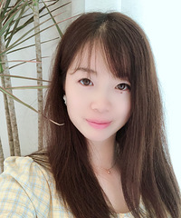 87���и�С����������ʦ���飬�Һ�����ʿ��������