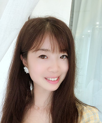 87���и�С����������ʦ���飬�Һ�����ʿ��������