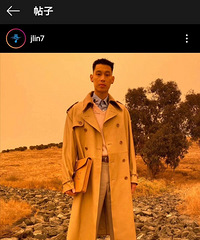 Coachȫ�´�Ƭ�������ƷһƷ