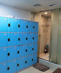 μӡ١1 [Сfitclub]򿨷