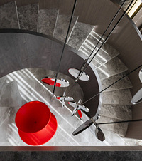 ˴ɽ��220ƽ��Ƭ�׷����Ҽҵ���ת¥�ݳ�����