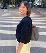 姐妹在购物狂脱单,88年高校老师相亲