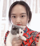 93年155CM妹子征婚,上市公司财务