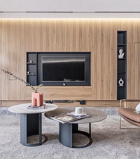 45װ131ƽСưϵġ빫԰