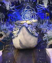 ���һվʽ�Ƶ�����࣬������������1599�Ĳͱ��൱�г���