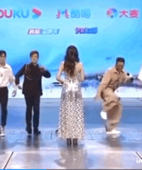 ������������ϷŮ��Ա����