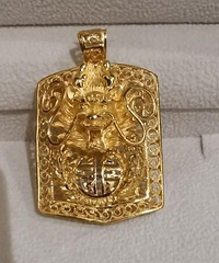 ���ж�ϱ����ֻҪ����������Щ����µĽ�ɽ�������