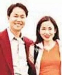 ͺǿţӾ硶ӡнɫΪԭ