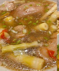 �Ϲ�������ɩ���������Ӳ���ģ����