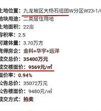 ˼飬ĵضεؼۣȻո۹ⷿ