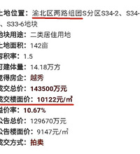 ����˼�飬�����������ĵضεؼۣ���Ȼ����ո۹��ⷿ��