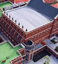 �ų���������ѧУ��ѧ��+ס�޷ѵ�һ��33���޵�ȷʵƯ��