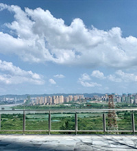 �ų�Ŀǰ��ɿڡ���߶ˡ�С��������1.5�����Ľ���̫�Ե���