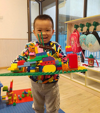 ƼȤ࣬880Ԫһѧڵ15