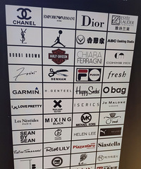 ϲ����ֵ���������ЩƷ�ƣ���˵�ó��������֣�