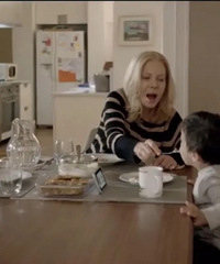 �ҽ��꿴����ֲ����ĵ�Ӱ