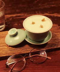 ��������ȵ�N�ҿ��Ⱥ;ƹݣ���Һܻ�ĵ�������Ȱ��