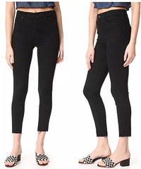 ��������С�ſ㡢ֱͲ�㿪�ţ���һع����