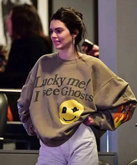 150Ԫ��1500Ԫ�����£������������