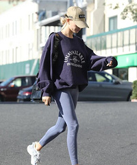 150Ԫ��1500Ԫ�����£������������