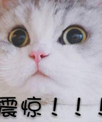 难道我一直都搞错了?朋友说结婚不能送单数,可我经常送500
