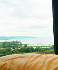 ȥ���ɺ�ס���˳����˵ĺ����ȼپƵ꣬������ʳ�����ֺó�