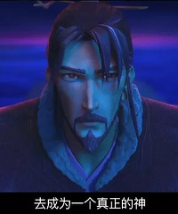 �߸�9���£��ⲿ����֮����������