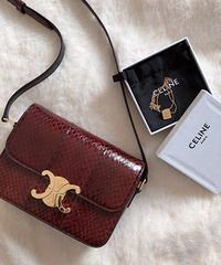 Celineˮ��Ƥ������ ��ֱ�����ٰ���