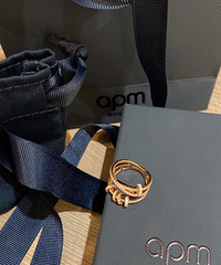 �����APMת�����ָ
