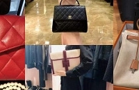 ��Ԫ����GucciҸ�°�������Ҳ�кù��йŵ�