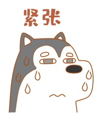 【E管测评】暗访重庆奢侈品店,有的让我惊呆!有的让我惊喜!